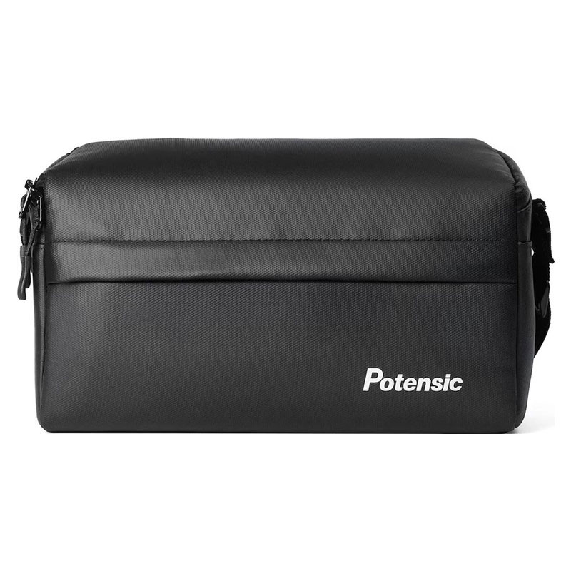Potensic Atom 2 hordtáska-0