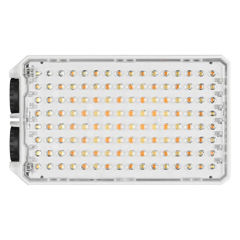 Godox Litemons C30BI Bi-Color LED fénypanel-0