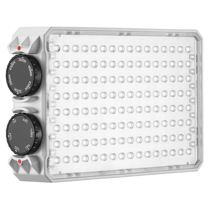 Godox Litemons C30BI Bi-Color LED fénypanel-1