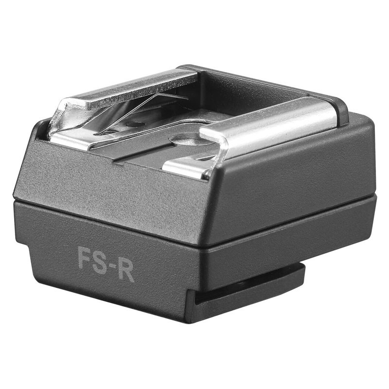 Godox Egyérintős emelőtalp-0