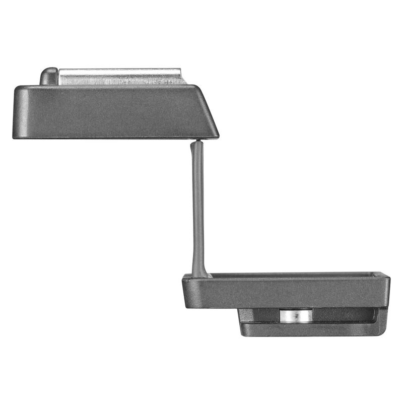 Godox Egyérintős emelőtalp-2