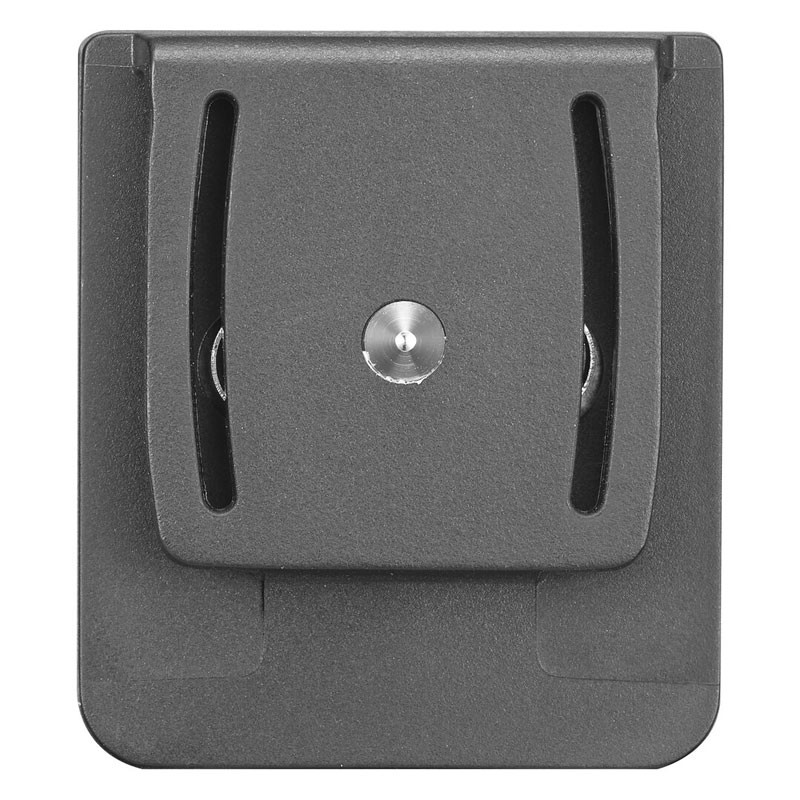 Godox Egyérintős emelőtalp-4