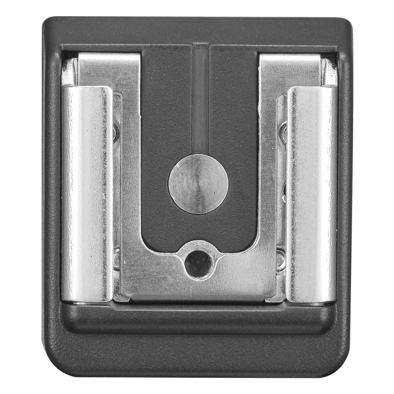 Godox Egyérintős emelőtalp-3