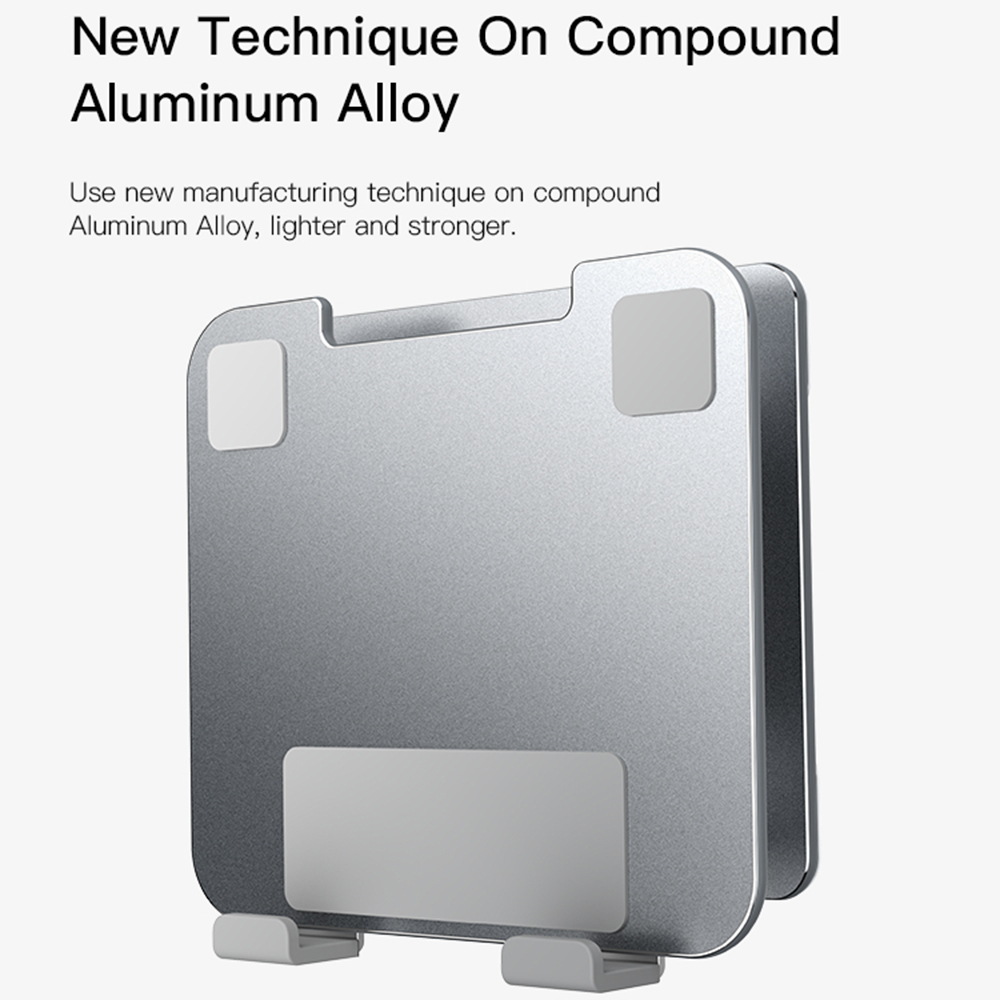 Telefon, Tablet 4.5 - 13