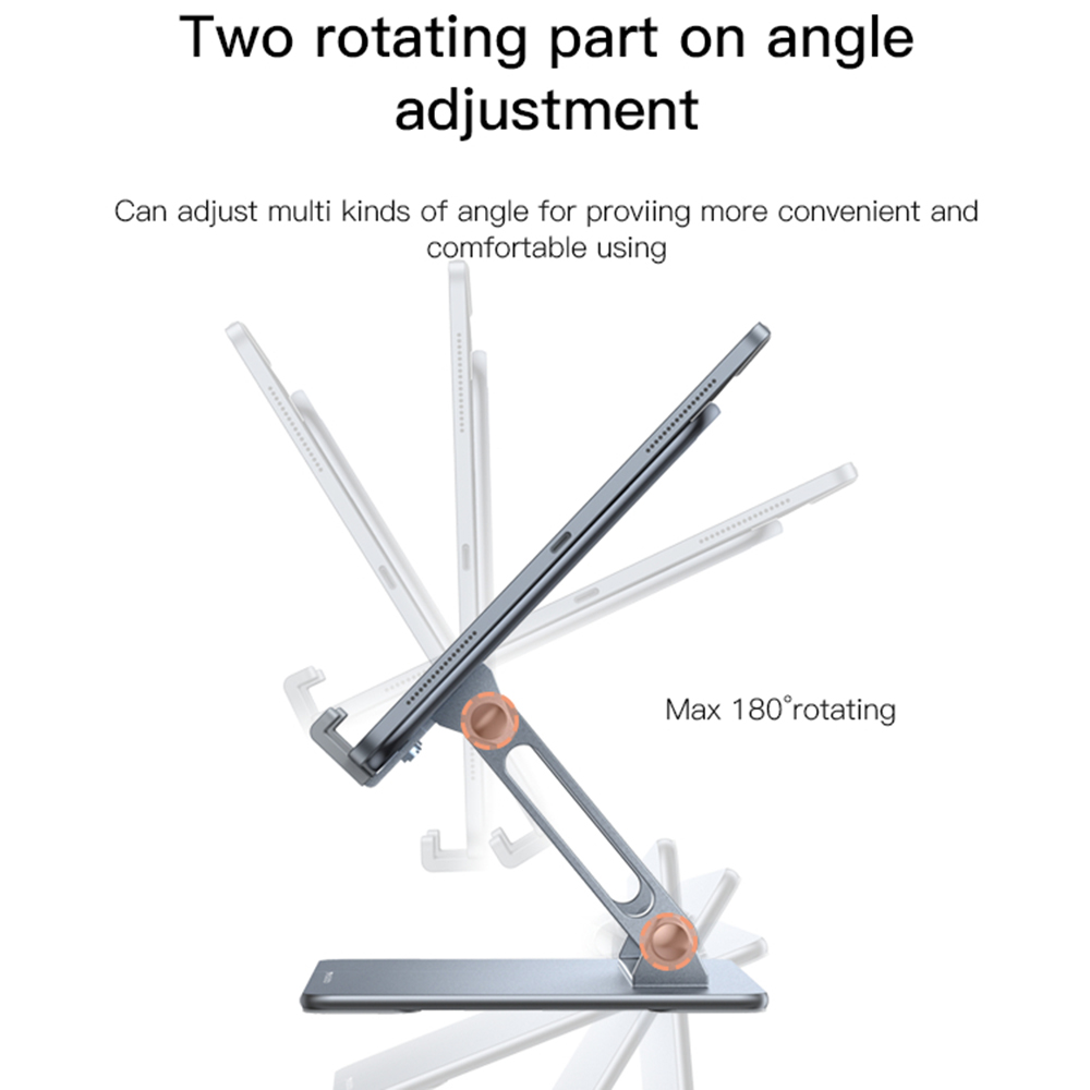 Telefon, Tablet 4.5 - 13