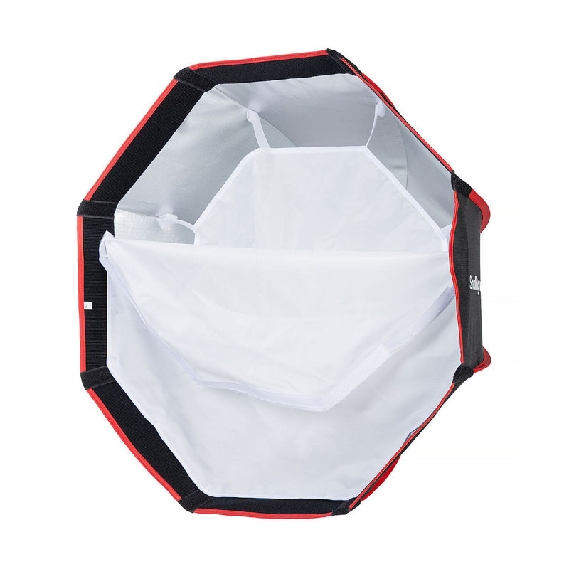 Smallrig 4682 RA-D60 Mini parabolikus softbox-3