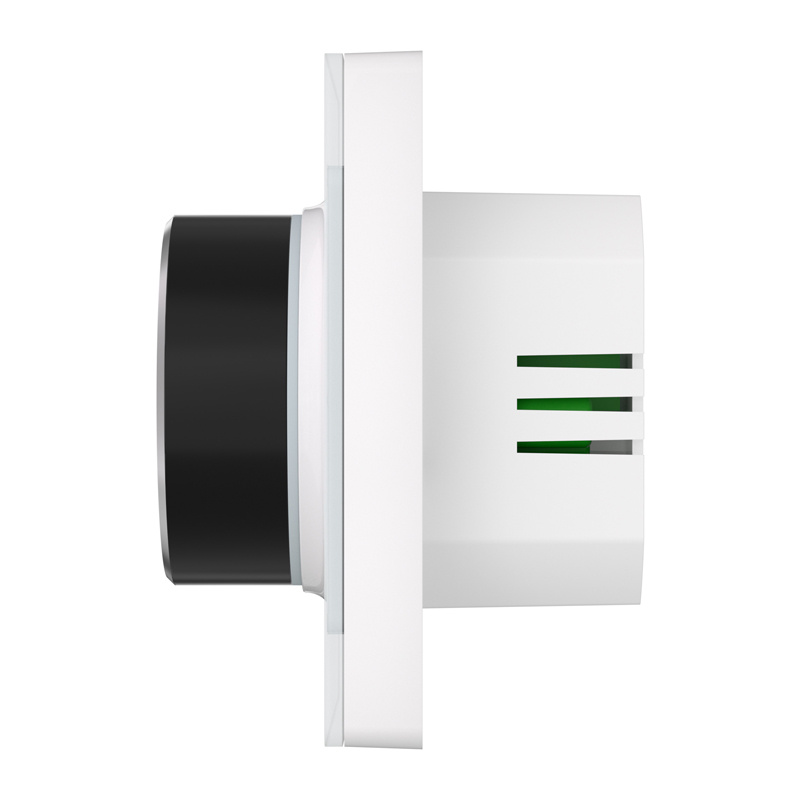 Avatto WT20R-EH-16A WiFi intelligens termosztát-5