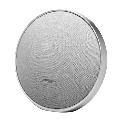 Harman Kardon Onyx Studio 9 Hordozható Bluetooth Hangszóró Szürke EU-0