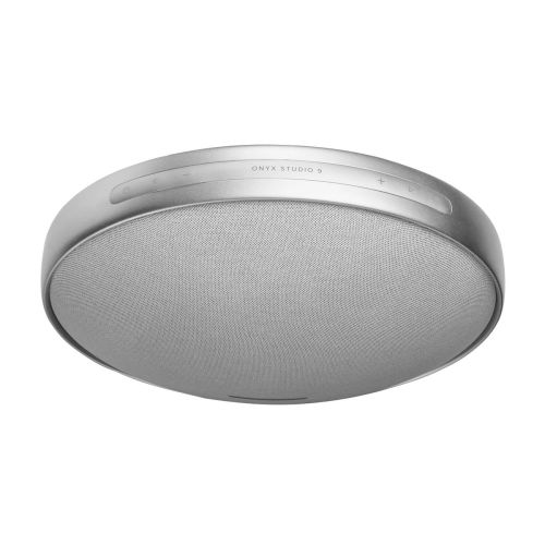 Harman Kardon Onyx Studio 9 Hordozható Bluetooth Hangszóró Szürke EU-1
