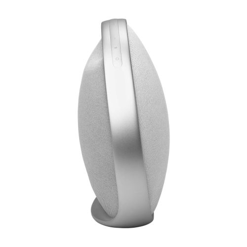 Harman Kardon Onyx Studio 9 Hordozható Bluetooth Hangszóró Szürke EU-2