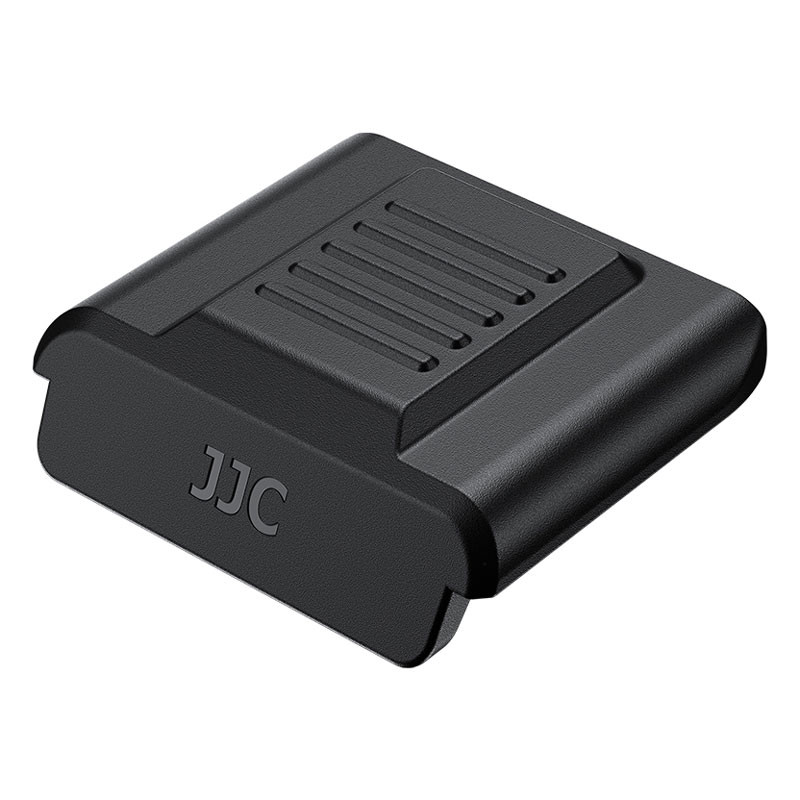 JJC HC-NKZ vakupapucs fedél-0