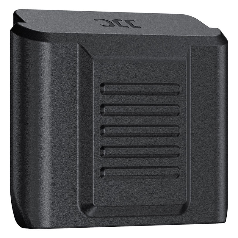 JJC HC-NKZ vakupapucs fedél-1