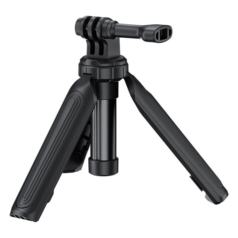JJC TP-T3A mini tripod (fekete)-0