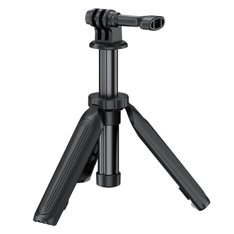 JJC TP-T3A mini tripod (fekete)-1