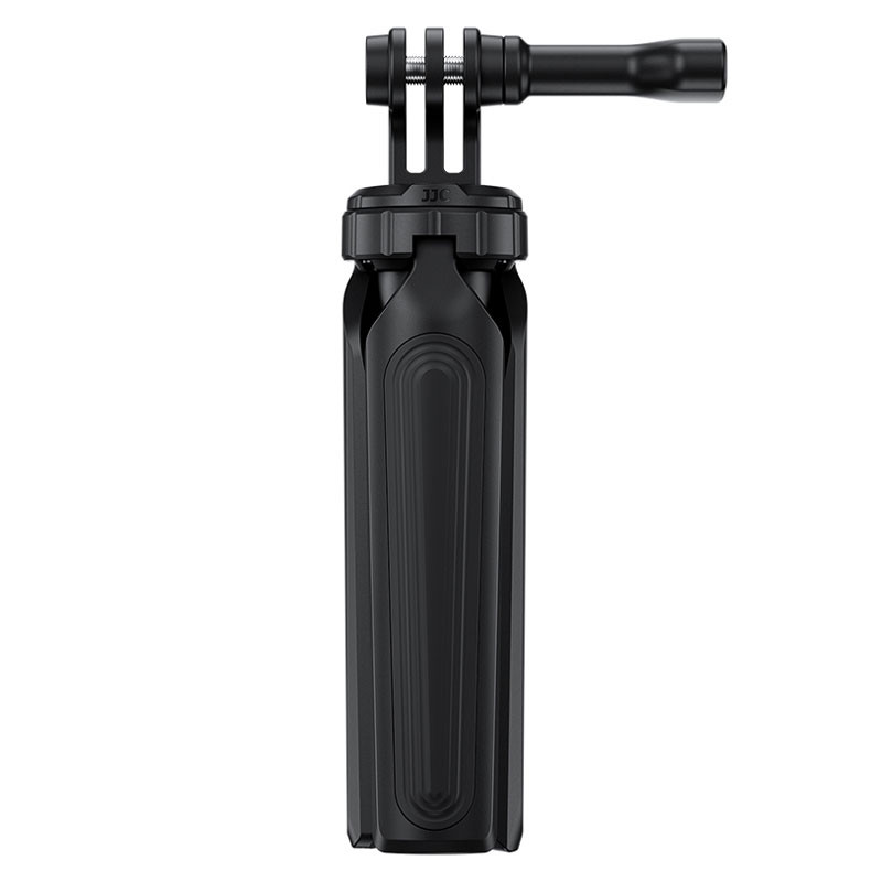 JJC TP-T3A mini tripod (fekete)-2