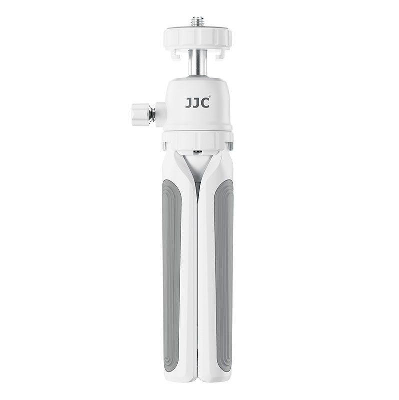 JJC TP-T1 Mini állvány fehér-0