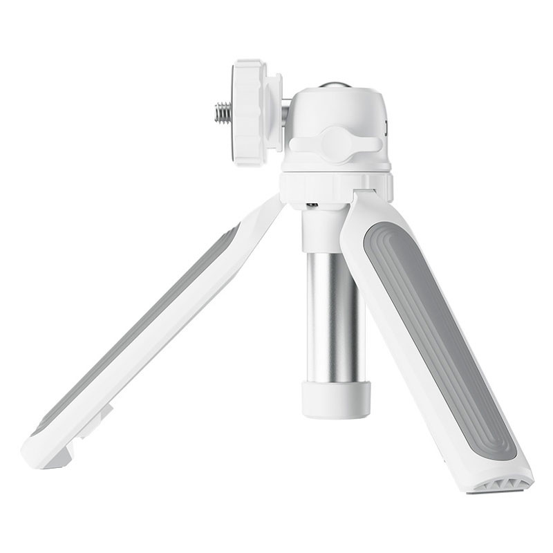 JJC TP-T1 Mini állvány fehér-2