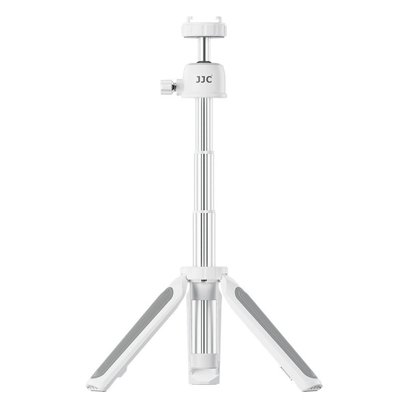 JJC TP-T1 Mini állvány fehér-3