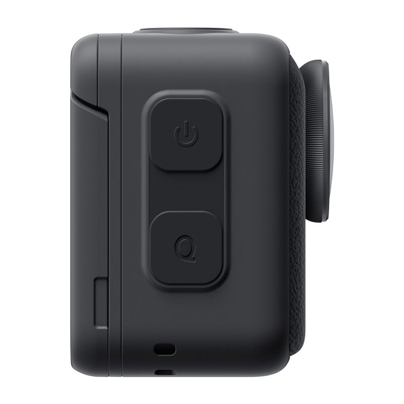 Insta360 Go Ultra Standard Edition / Midnight Black-3