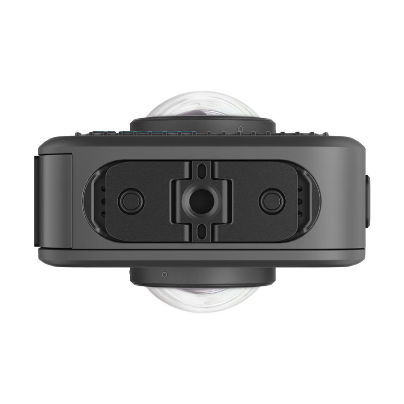 GoPro MAX2 360 fokos akciókamera-3