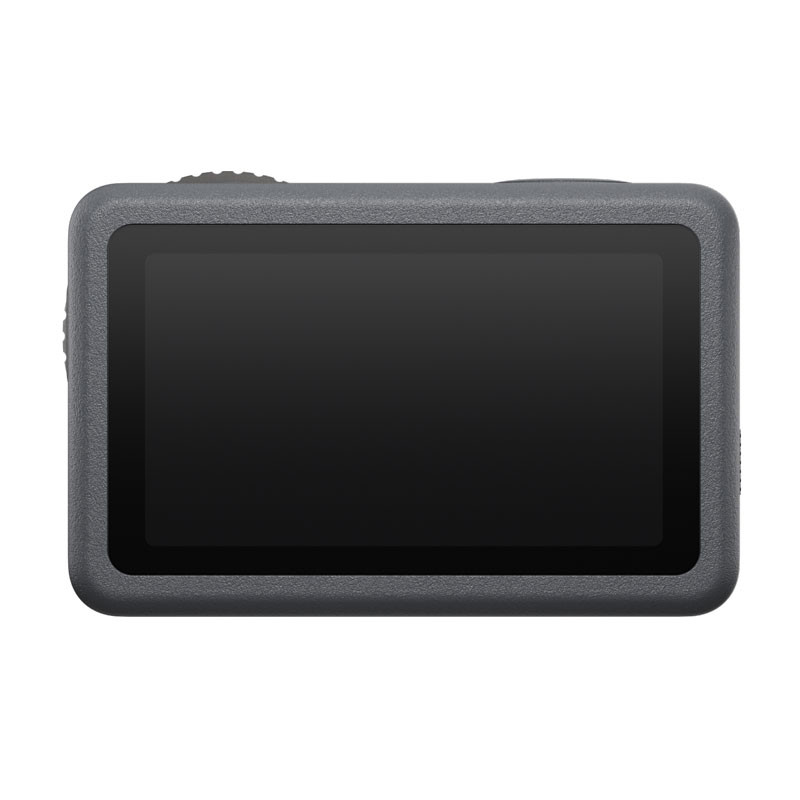 DJI Osmo Action 6 Adventure Combo-8