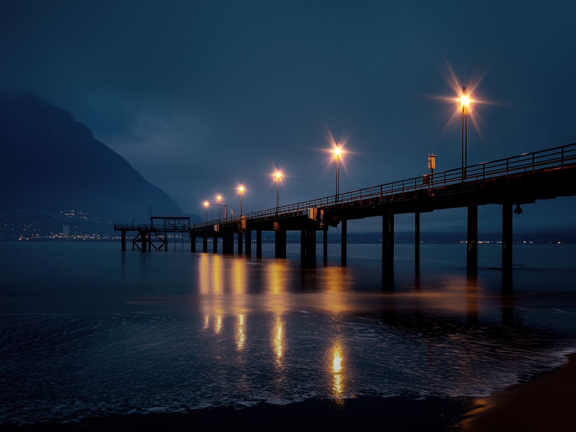 DJI Osmo Action 6 Adventure Combo-2