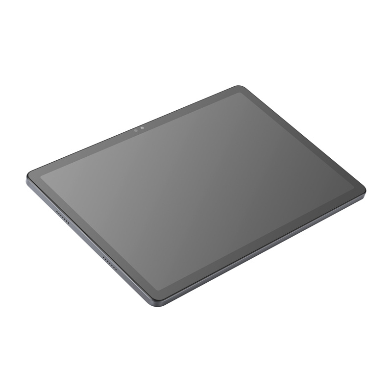 Huion Kamvas Slate 11 grafikus tábla-0