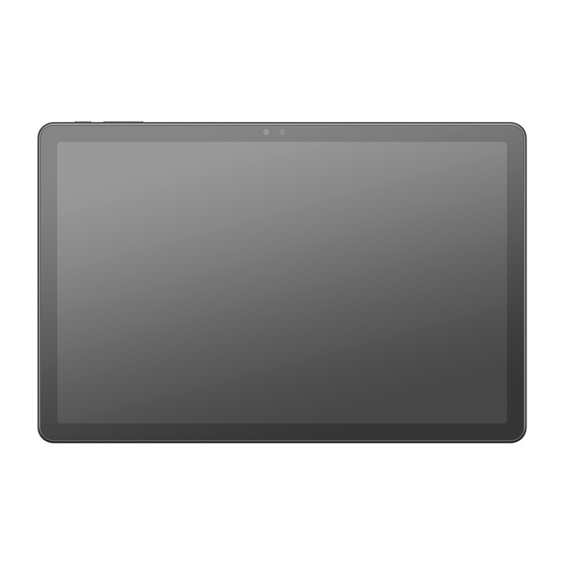 Huion Kamvas Slate 11 grafikus tábla-10
