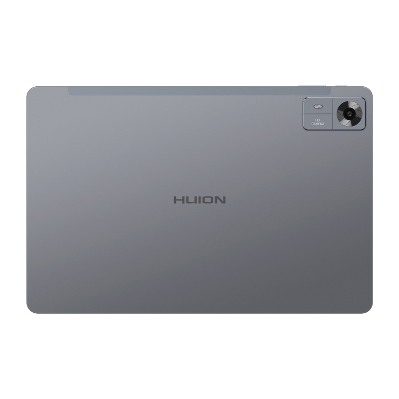 Huion Kamvas Slate 11 grafikus tábla-9