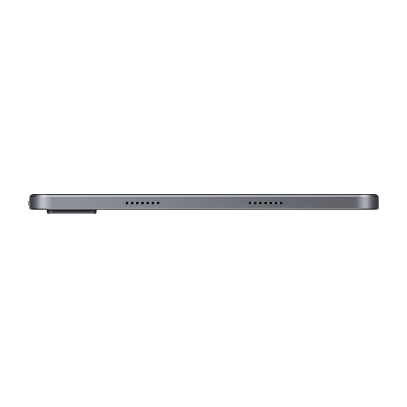Huion Kamvas Slate 11 grafikus tábla-8