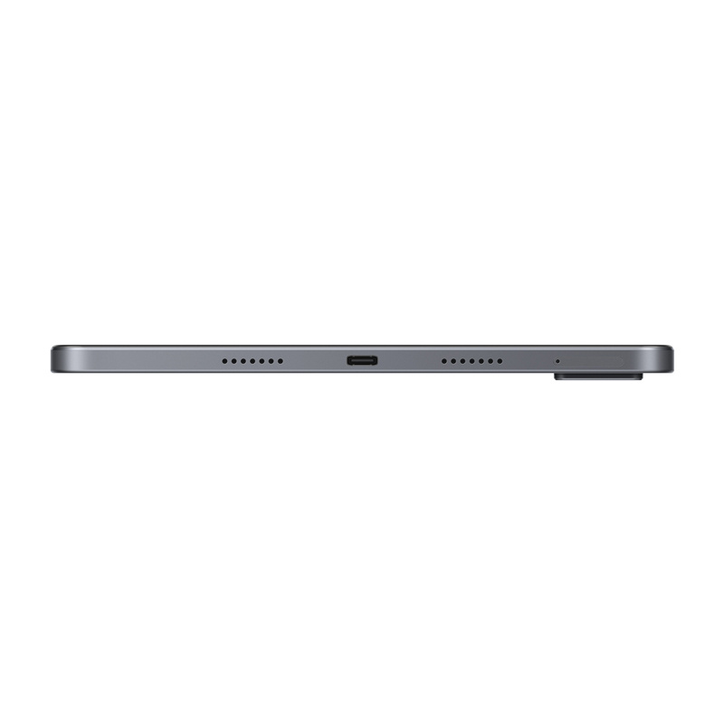 Huion Kamvas Slate 11 grafikus tábla-7