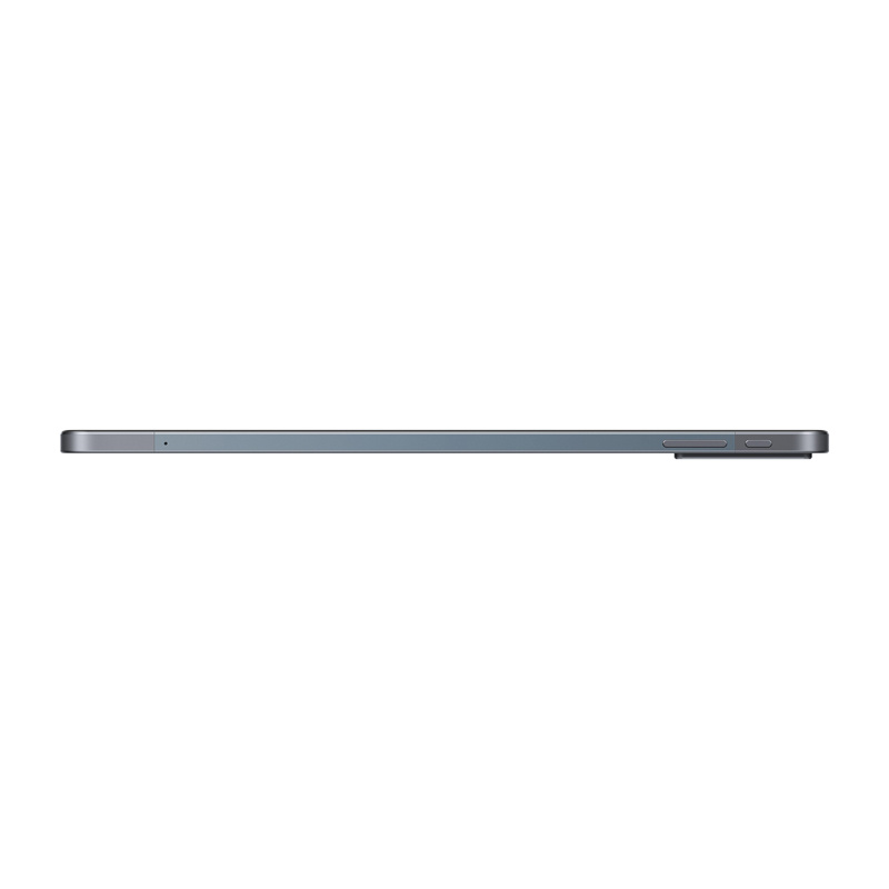 Huion Kamvas Slate 11 grafikus tábla-6