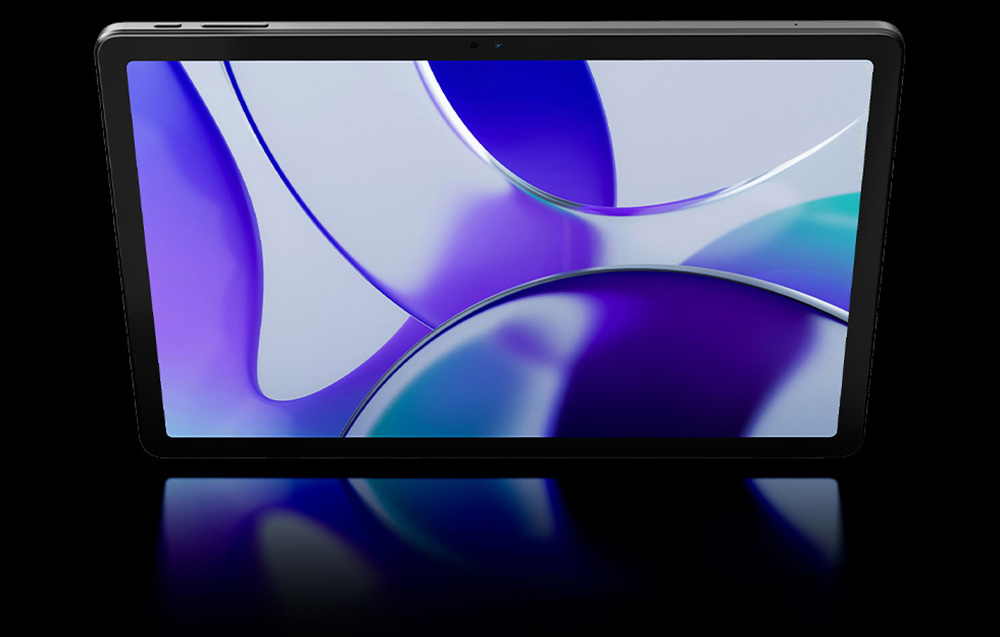 Huion Kamvas Slate 11 grafikus tábla-11