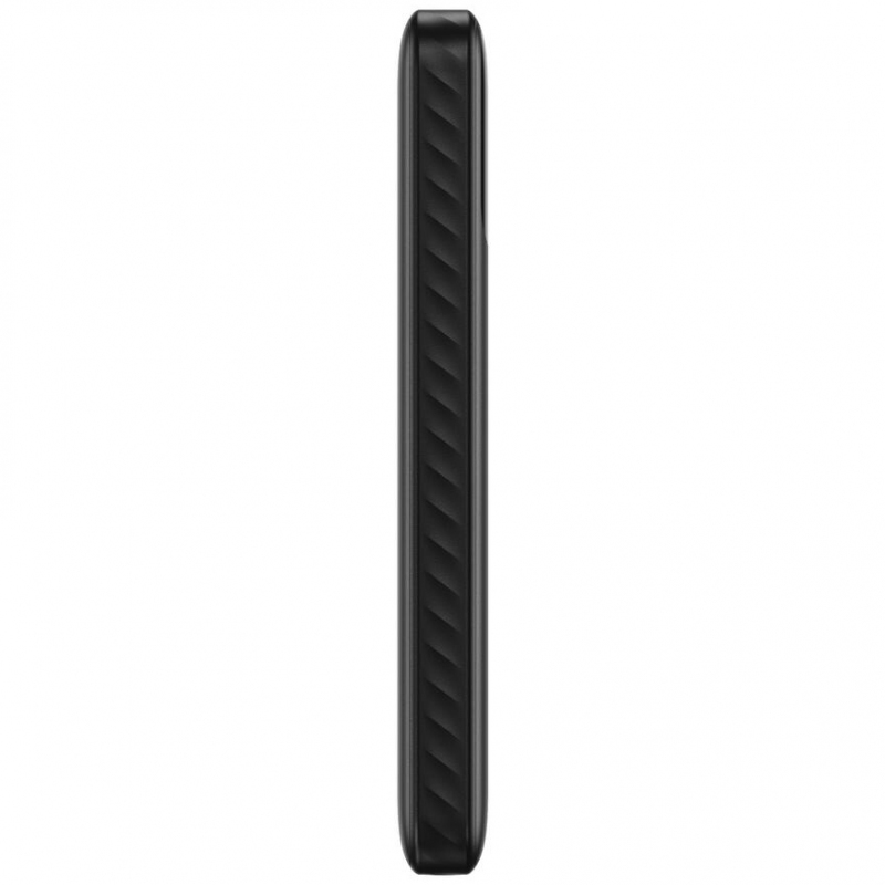 Anker Powerbank, 10000mAh, 22.5W, QC + PD, Fekete A1388G11-4