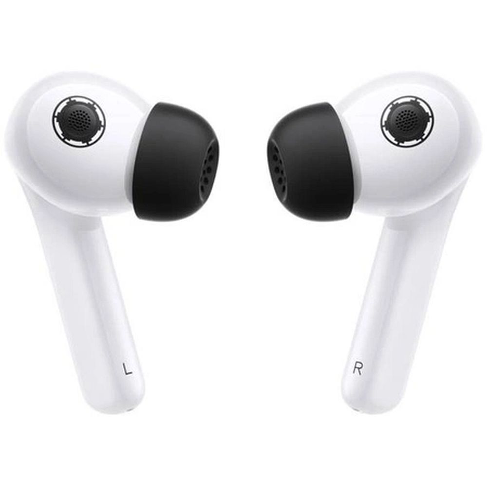 Xiaomi Mi Buds 3 Star Wars Edition Stormtrooper Fehér BHR7017GL-2