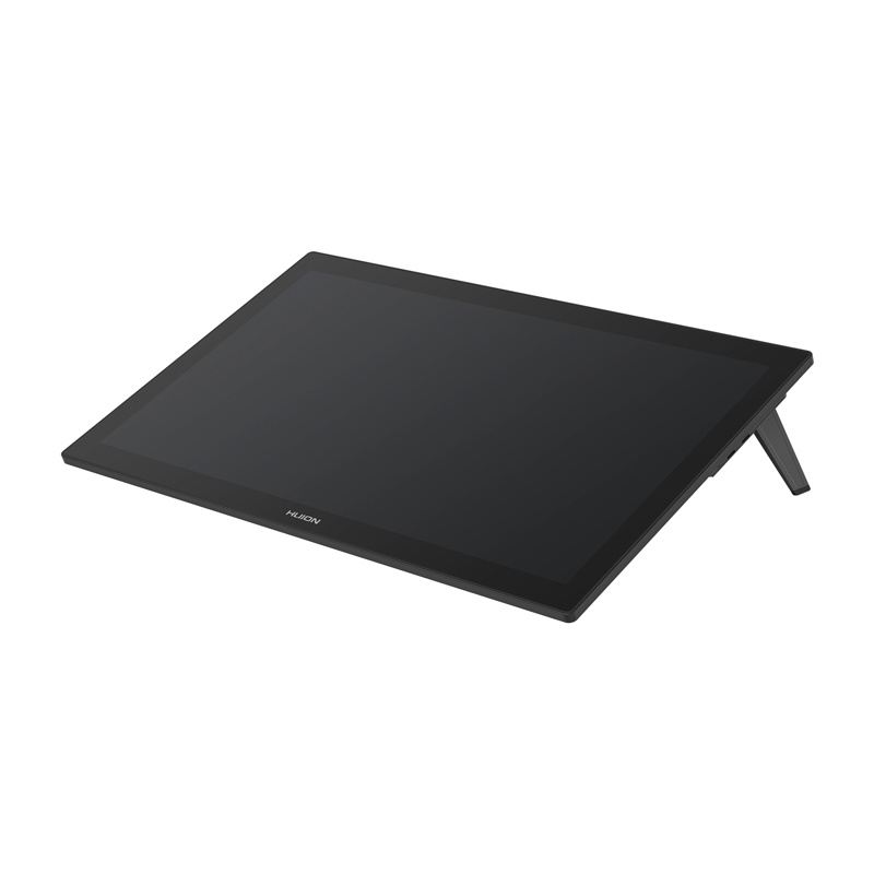 Huion Kamvas Pro 27 GT2701 grafikus tábla-0