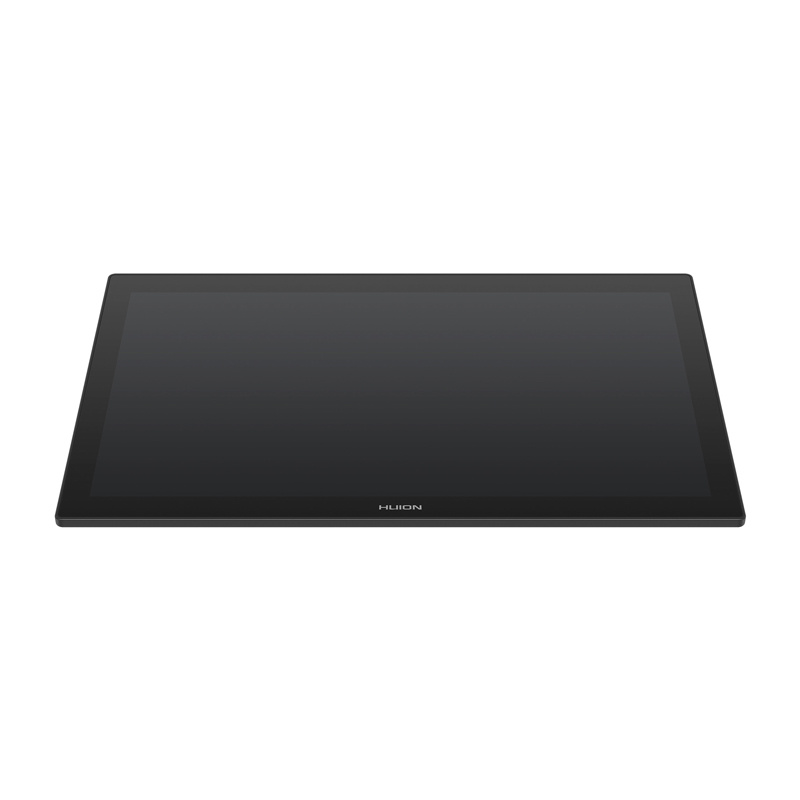 Huion Kamvas Pro 27 GT2701 grafikus tábla-13