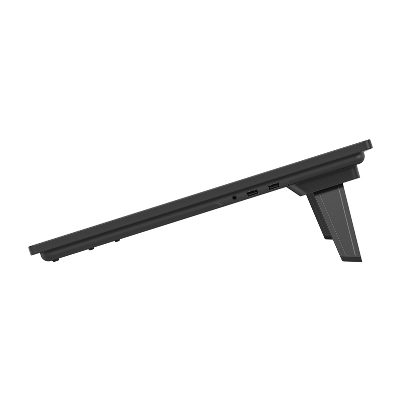 Huion Kamvas Pro 27 GT2701 grafikus tábla-12