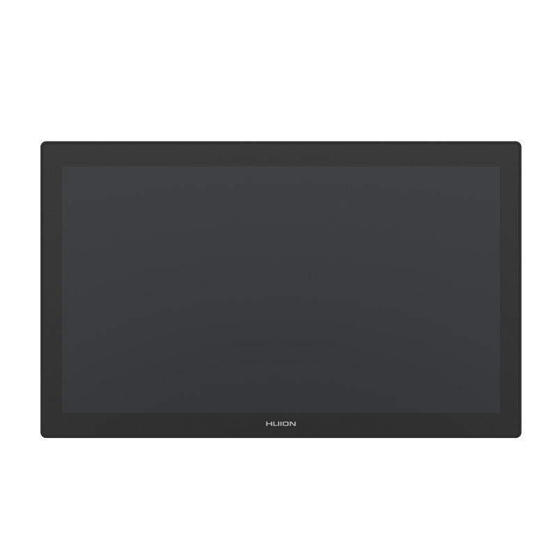 Huion Kamvas Pro 27 GT2701 grafikus tábla-10