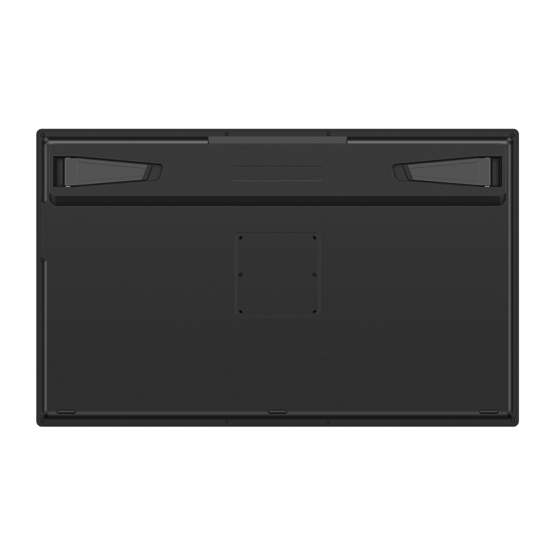 Huion Kamvas Pro 27 GT2701 grafikus tábla-9
