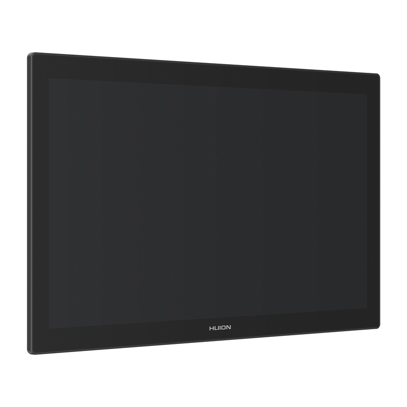 Huion Kamvas Pro 27 GT2701 grafikus tábla-8