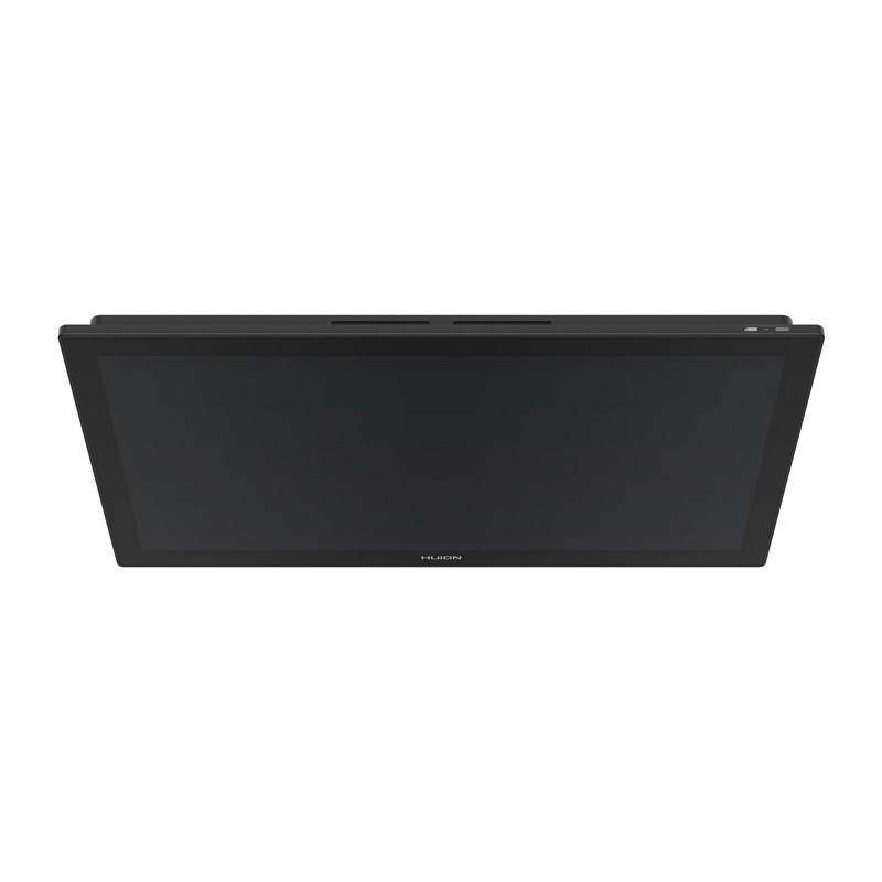 Huion Kamvas Pro 27 GT2701 grafikus tábla-7