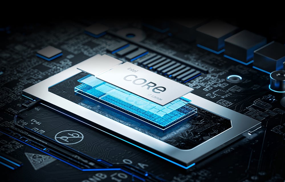 MinisForum NAB6 Lite MINI-PC Intel Core i5-12600H, barebone-4