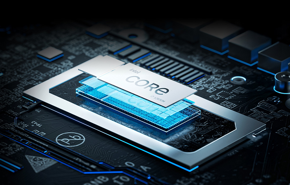 Mini PC Minis Forum NAB6 Lite Intel Core i5-12600H, 16GB+512GB-4