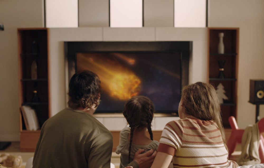 MINIS PC Minis Forum NAS N5 AMD Ryzen 7 H255, 16GB+128GB OS tárolás-3