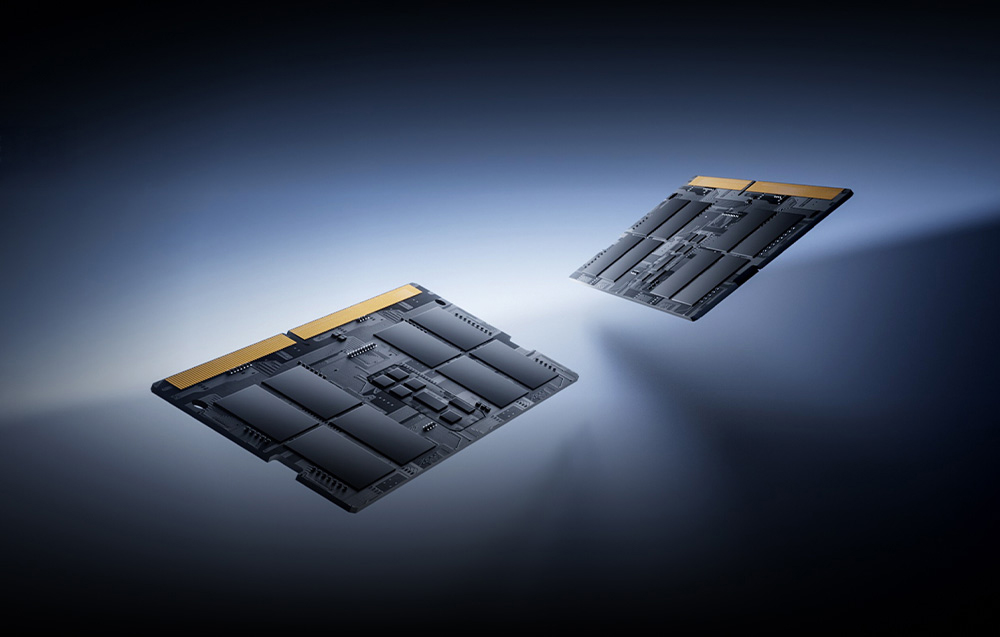 MINIS PC Minis Forum NAS N5 AMD Ryzen 7 H255, 16GB+128GB OS tárolás-1