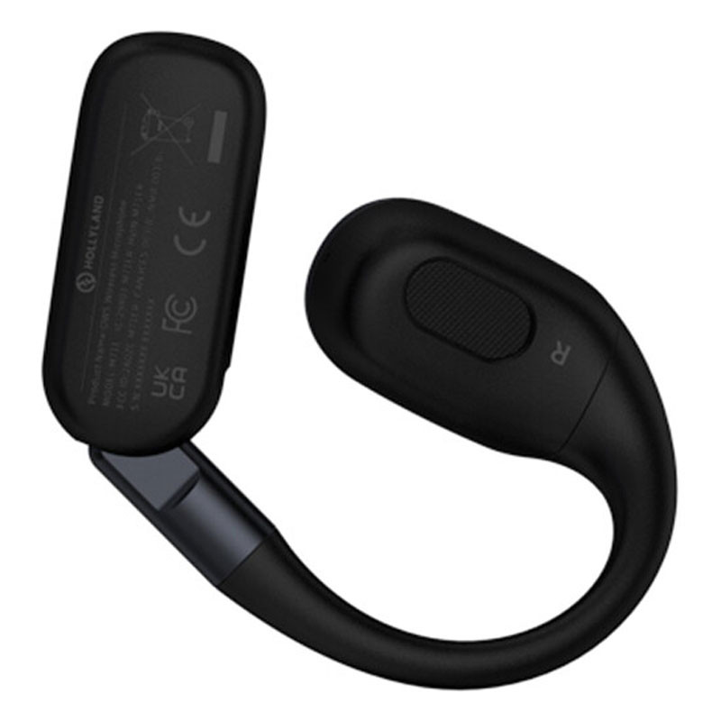 Hollyland OWS Monitor Earphone-1