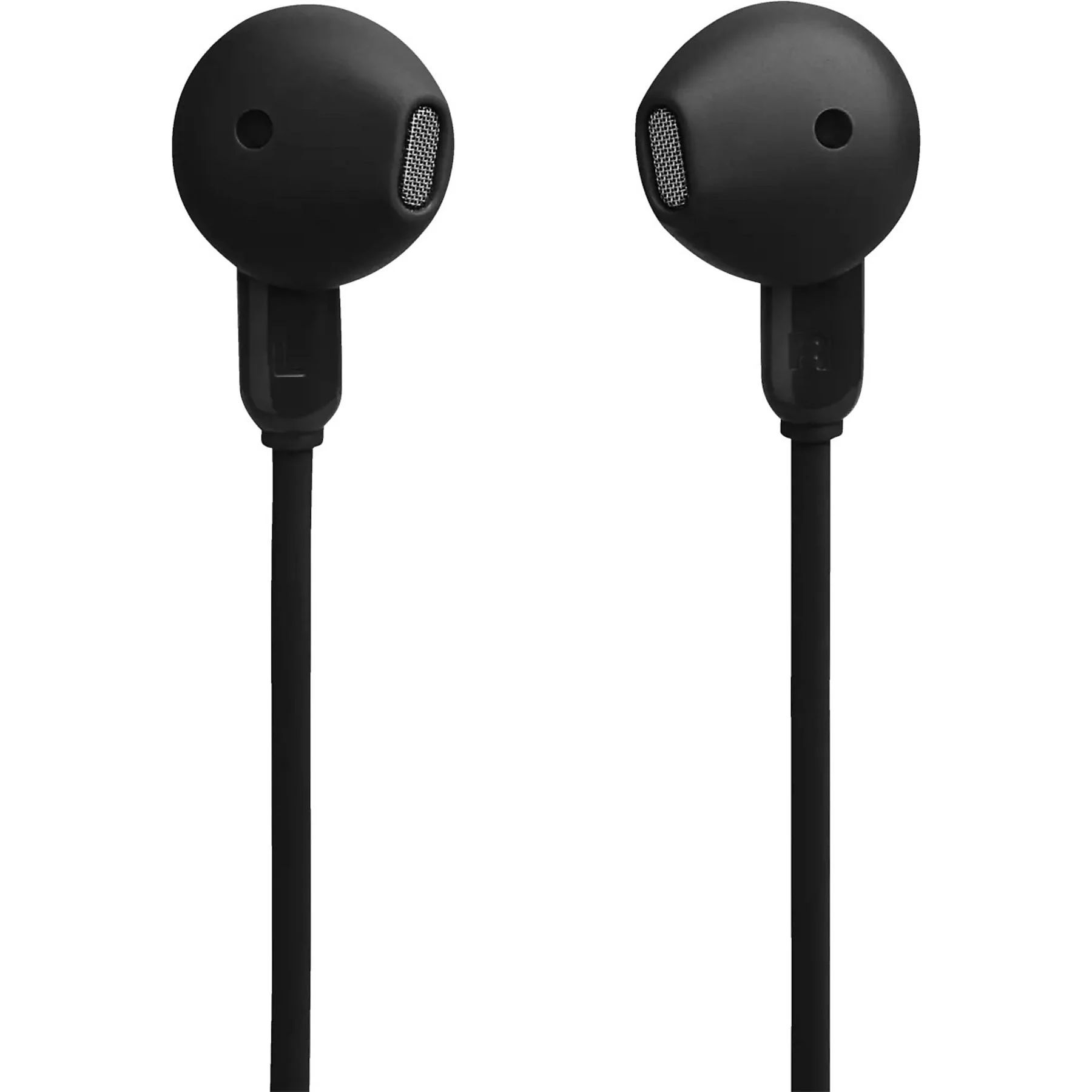 Handsfree Bluetooth MultiPoint JBL Tune 235BT, Fekete JBLT235BTBLK-2