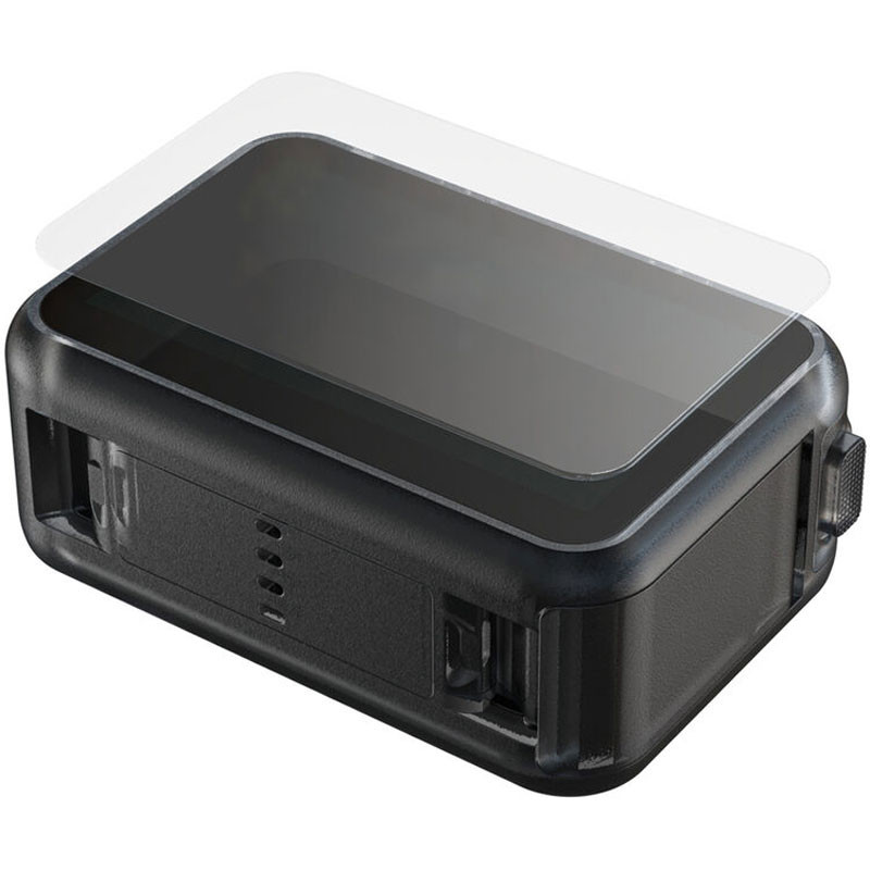 Smallrig 5817 Screen Protector for DJI Osmo Nano-0