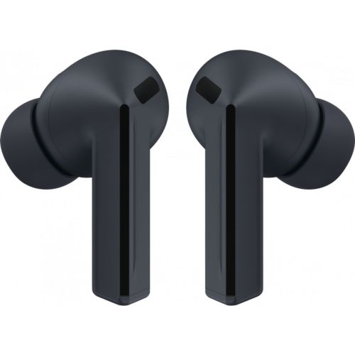 Samsung SM-R420 Galaxy Buds 3 FE Black EU bluetooth fülhallgató-3